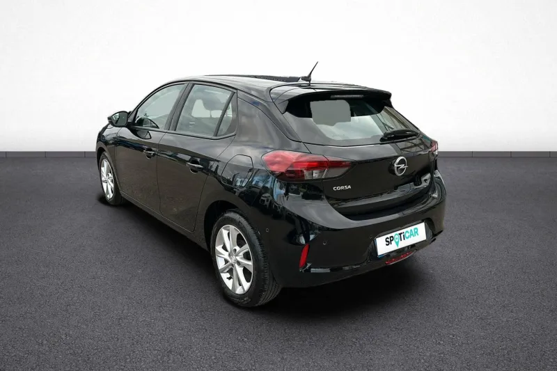 Image secondaire du véhicule 5