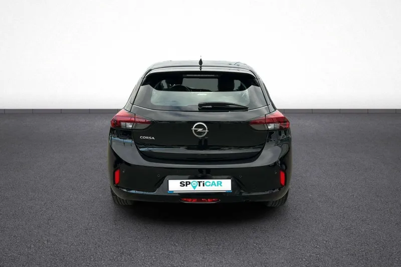 Image secondaire du véhicule 6