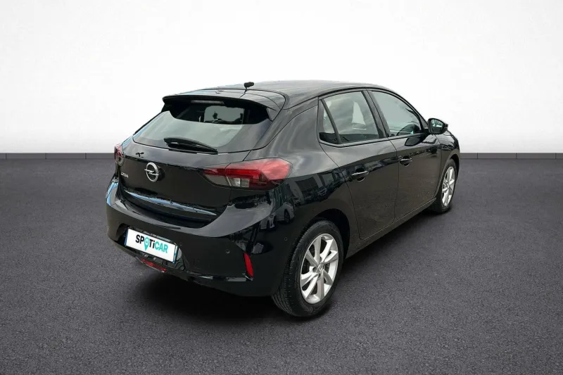 Image secondaire du véhicule 7