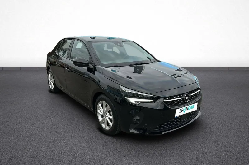 Image secondaire du véhicule 9