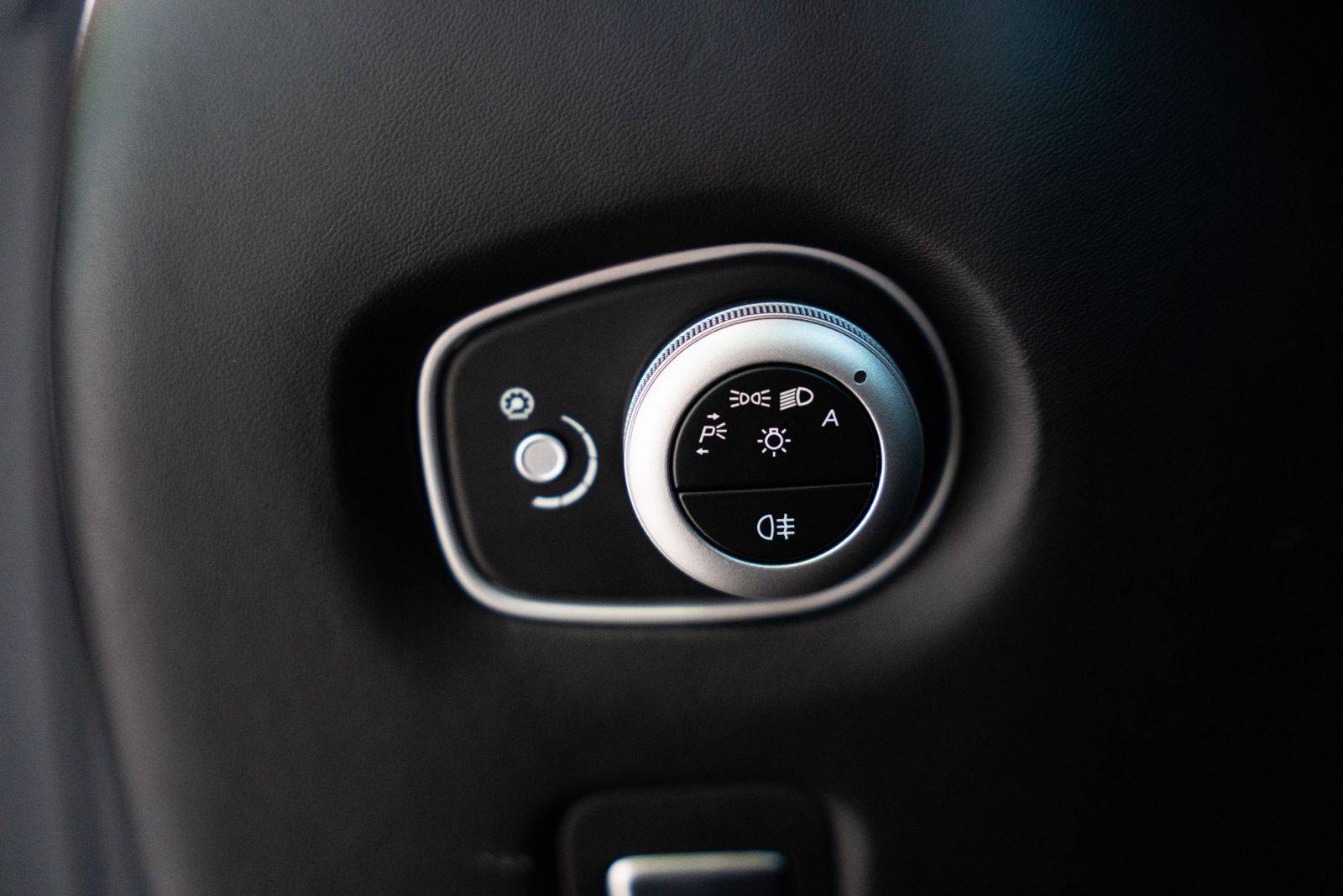 VANTAGE Vantage Coup&eacute;  V8 510 ch BVA8 &mdash; 17