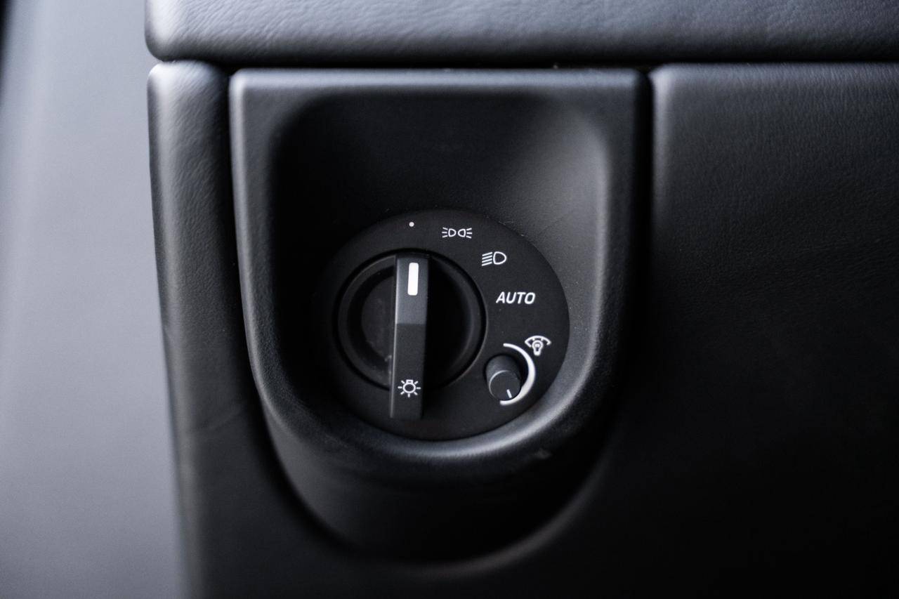 RAPIDE Rapide S 6.0 V12 Touchtronic 3 &mdash; 14