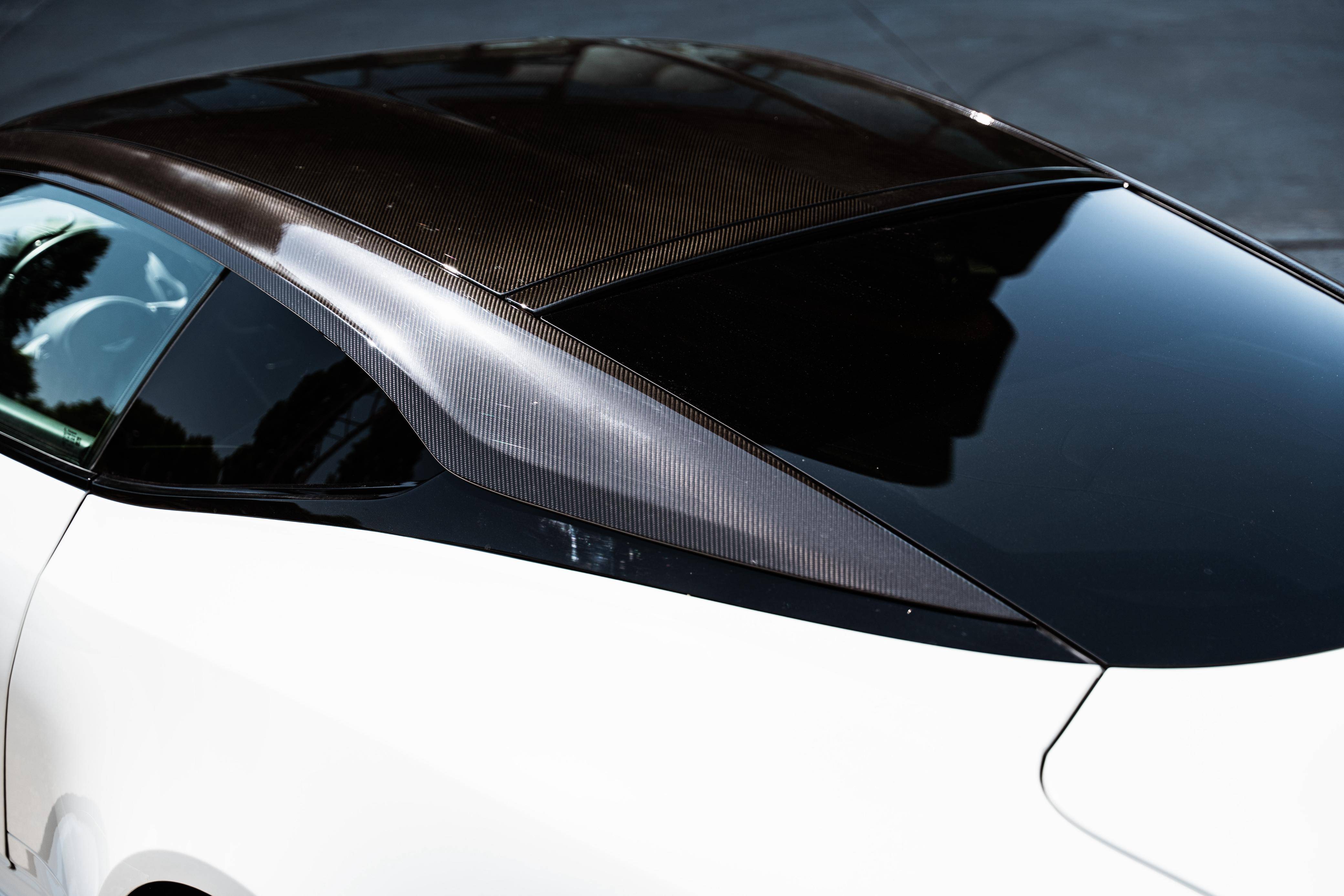 DBS DBS Coup&eacute; 5.2 Biturbo V12 &mdash; 18