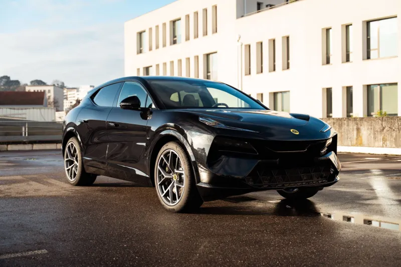 Image secondaire du véhicule 3