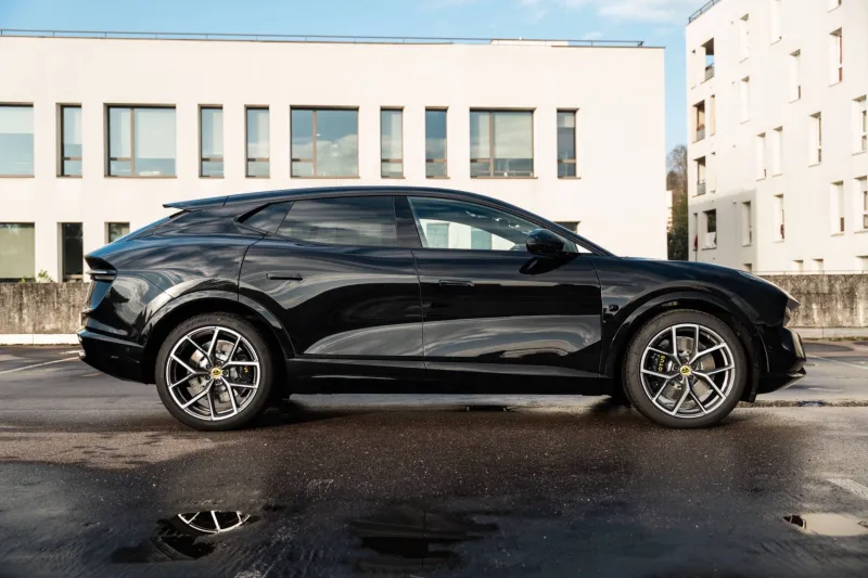 Image secondaire du véhicule 4