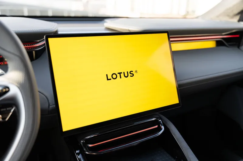 Image secondaire du véhicule 9