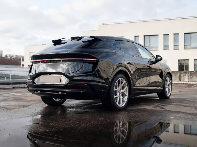 Image secondaire du véhicule 6