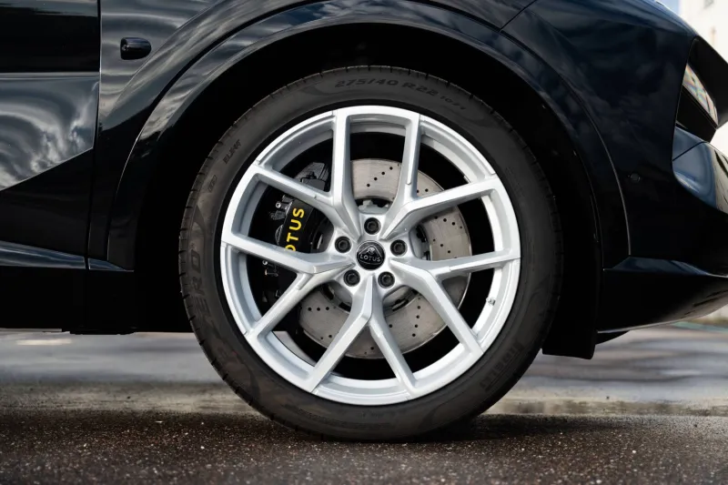 Image secondaire du véhicule 7