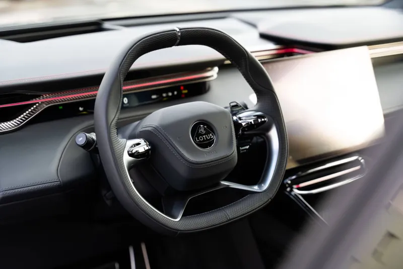 Image secondaire du véhicule 8