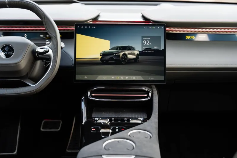 Image secondaire du véhicule 9