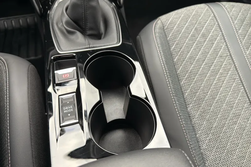 Image secondaire du véhicule 24