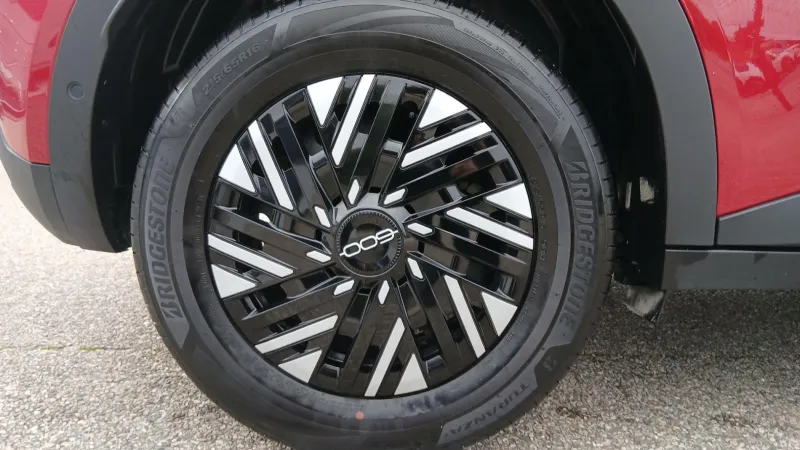 Image secondaire du véhicule 15