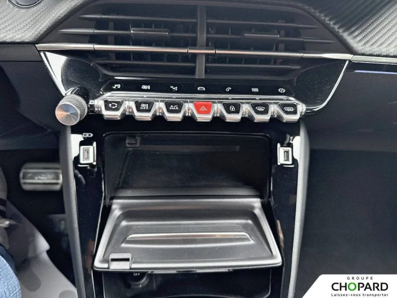 Image secondaire du véhicule 21