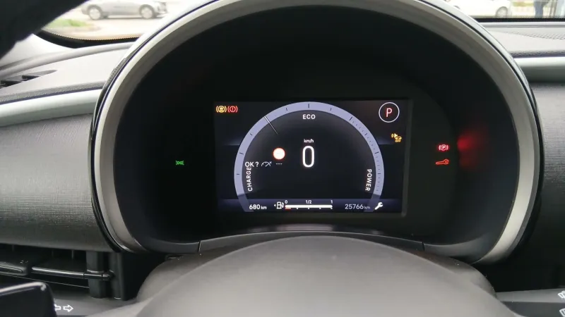 Image secondaire du véhicule 22