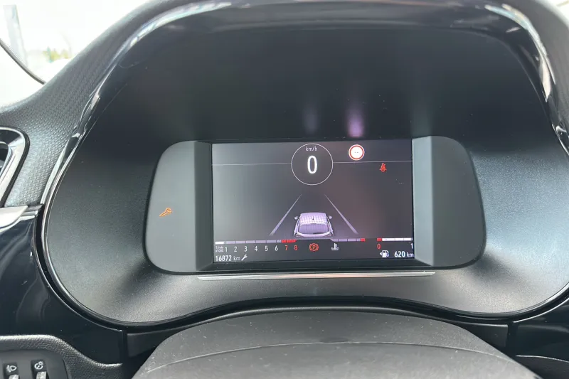 Image secondaire du véhicule 16