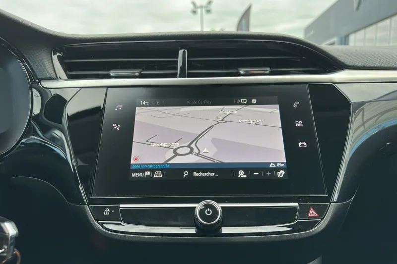 Image secondaire du véhicule 17