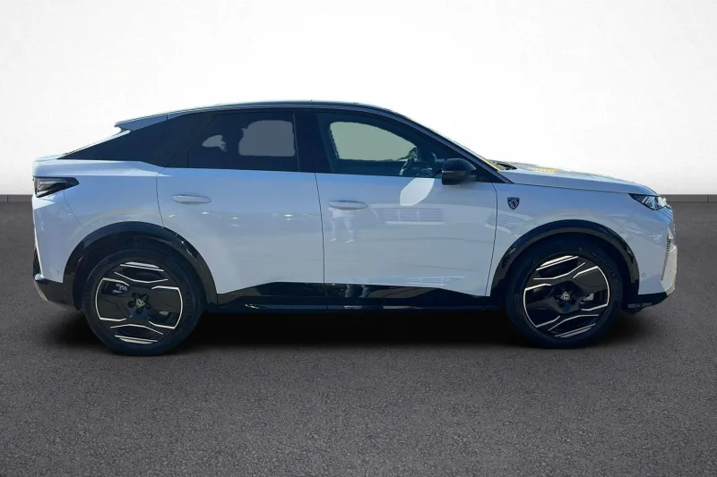 Image secondaire du véhicule 8