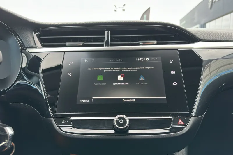 Image secondaire du véhicule 18