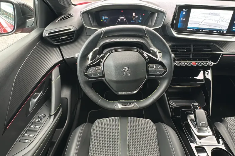 Image secondaire du véhicule 16