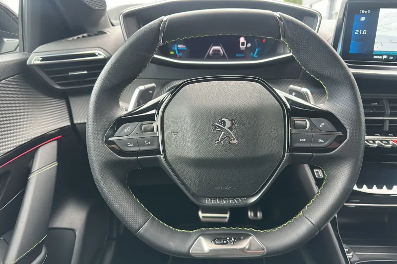 Image secondaire du véhicule 18