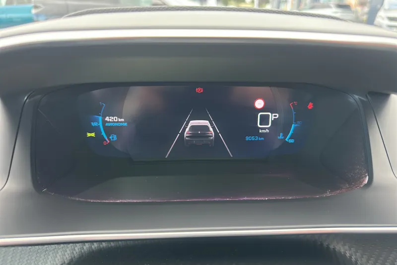 Image secondaire du véhicule 21