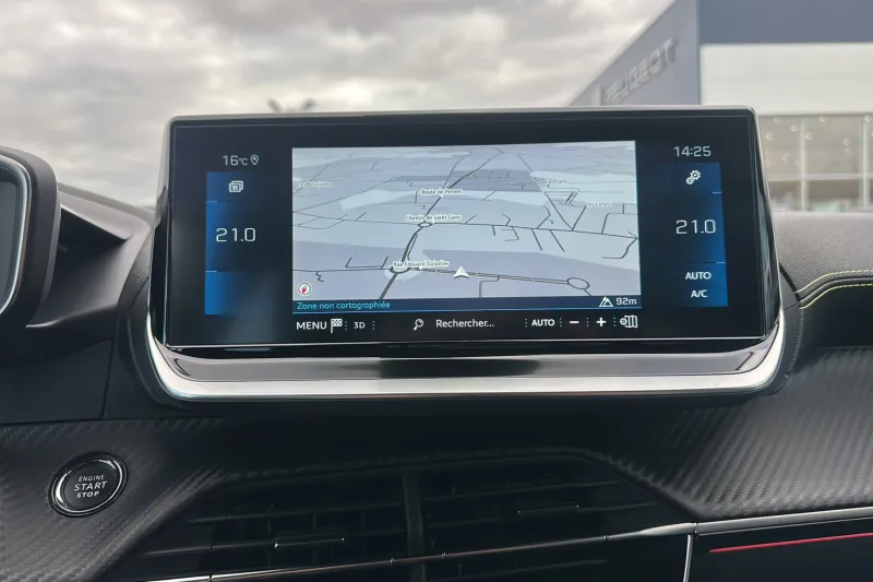 Image secondaire du véhicule 23