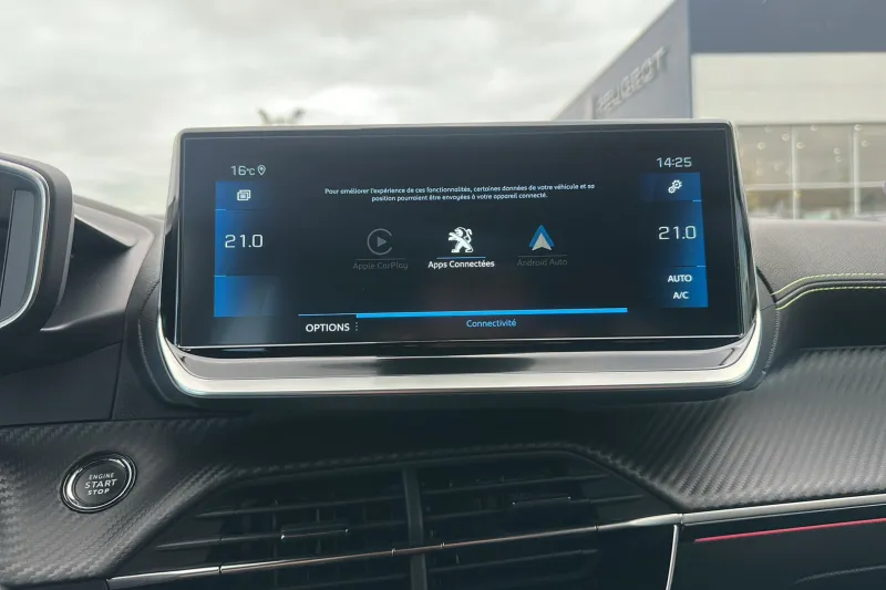 Image secondaire du véhicule 26