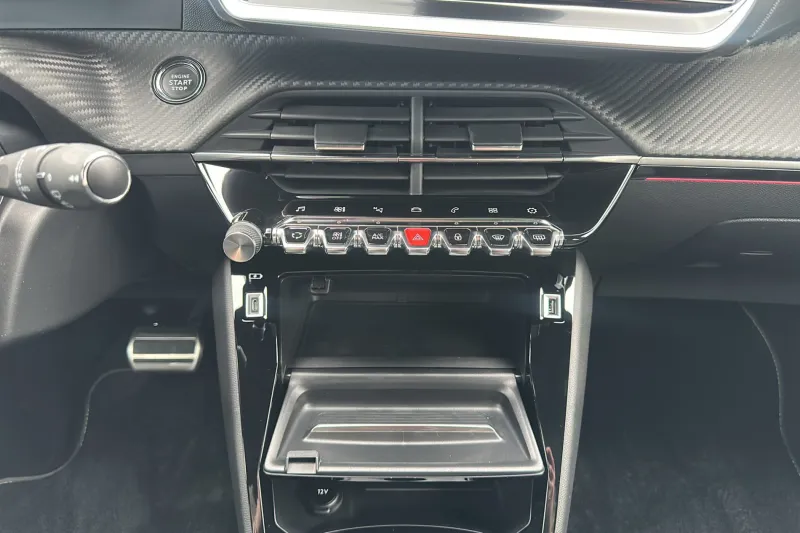 Image secondaire du véhicule 27