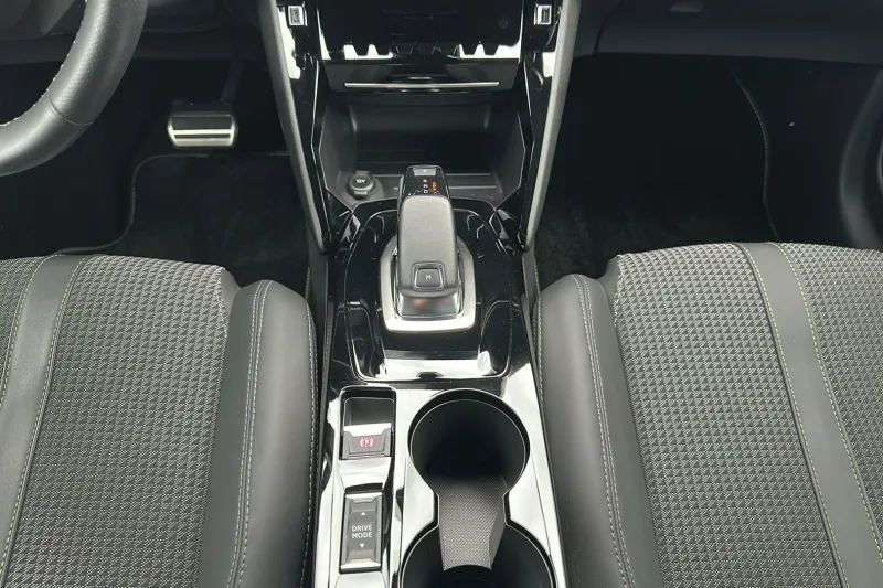 Image secondaire du véhicule 28