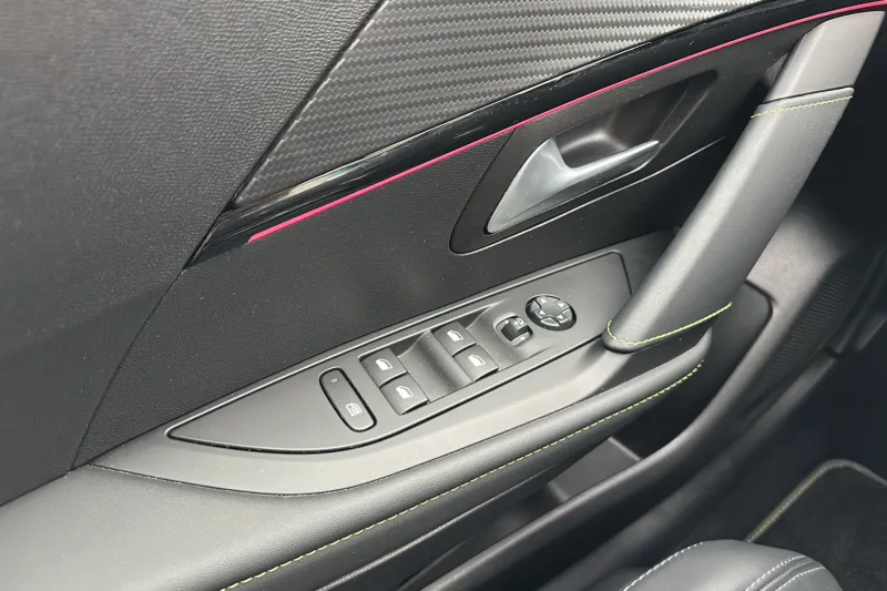 Image secondaire du véhicule 31