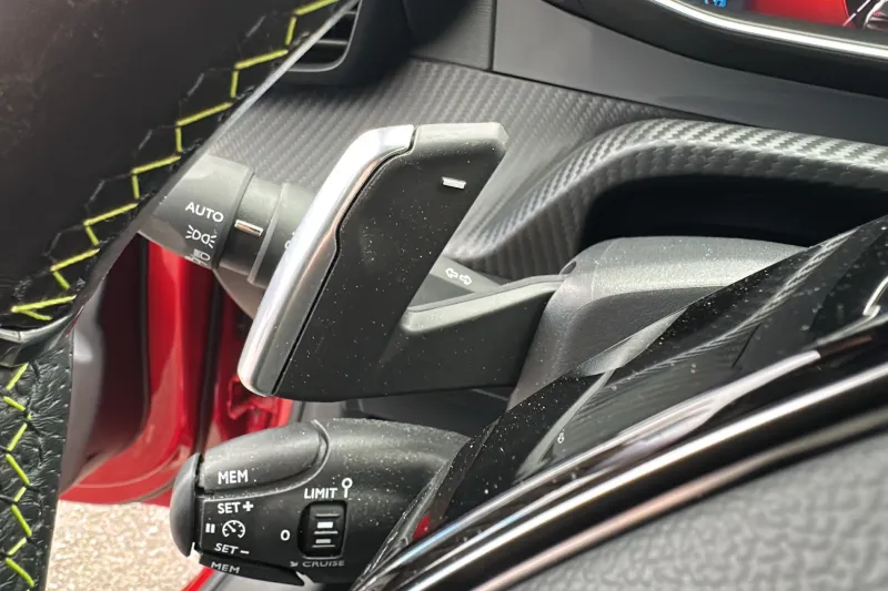 Image secondaire du véhicule 33