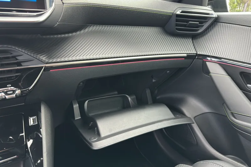 Image secondaire du véhicule 34