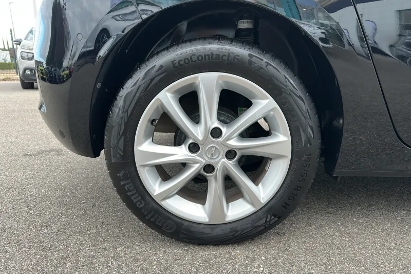 Image secondaire du véhicule 41