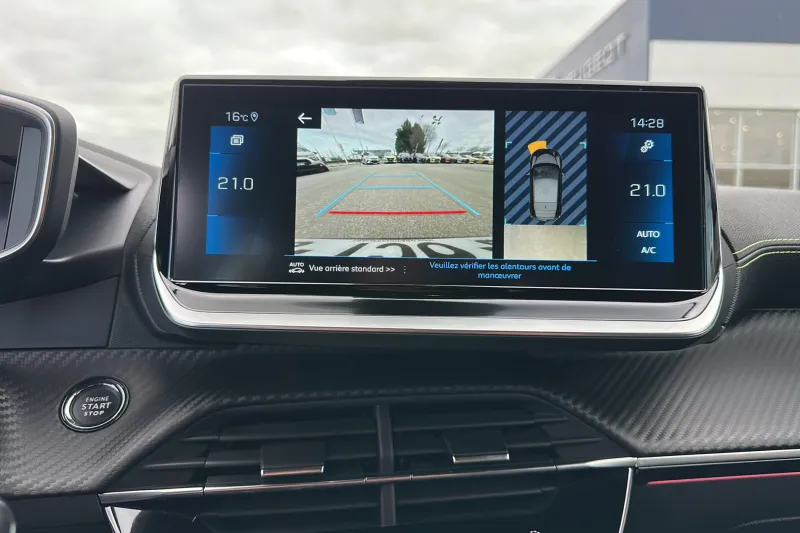 Image secondaire du véhicule 40