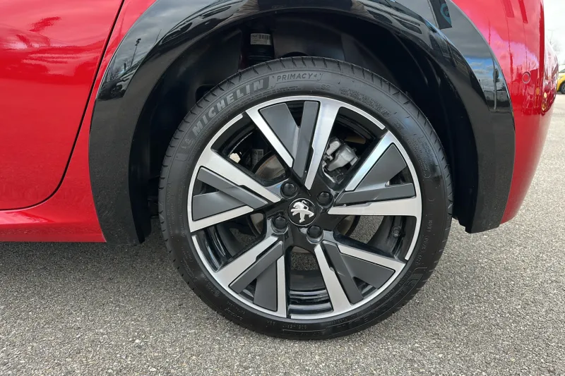 Image secondaire du véhicule 42