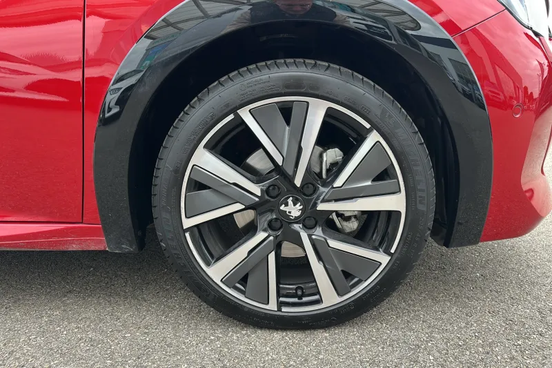 Image secondaire du véhicule 48