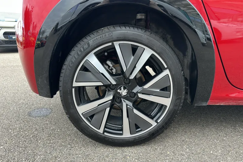 Image secondaire du véhicule 49