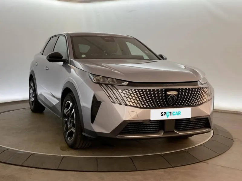 Image secondaire du véhicule 3