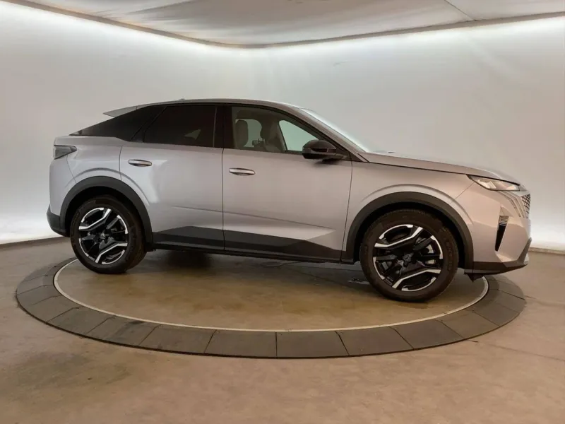 Image secondaire du véhicule 4