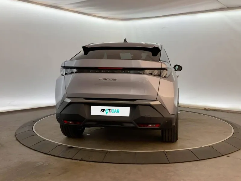 Image secondaire du véhicule 5