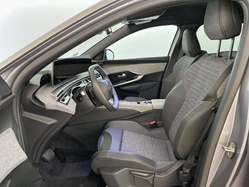 Image secondaire du véhicule 8