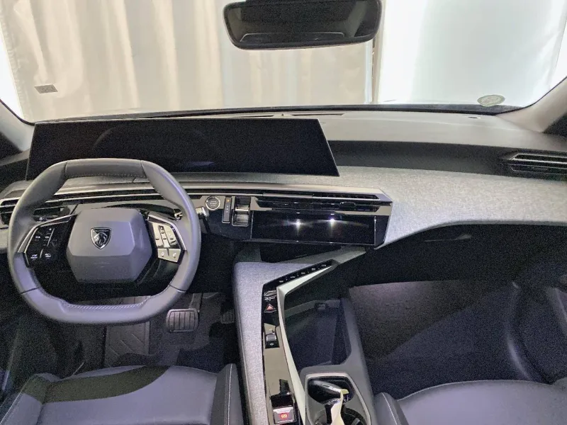 Image secondaire du véhicule 9