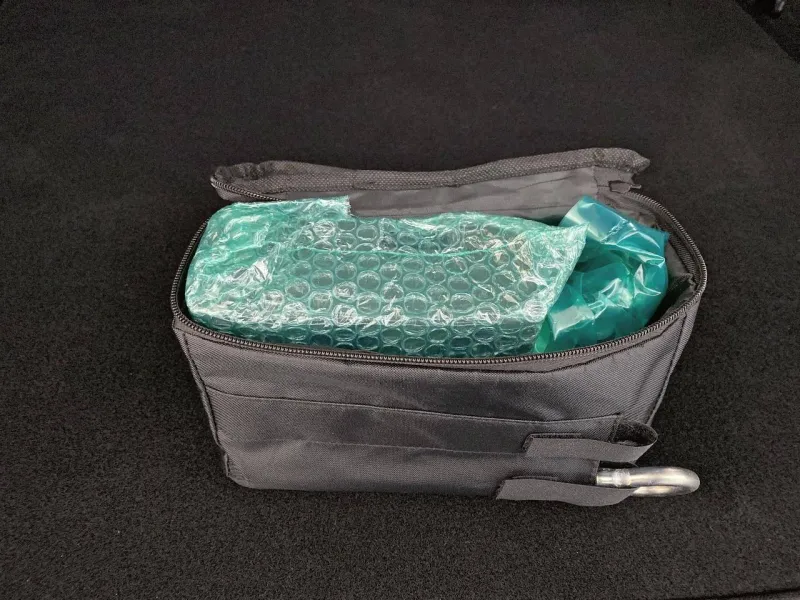 Image secondaire du véhicule 11