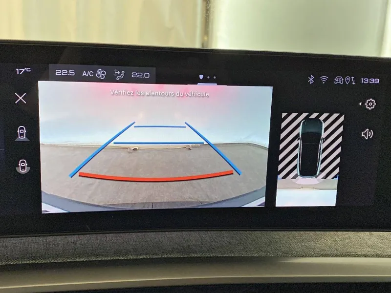 Image secondaire du véhicule 13