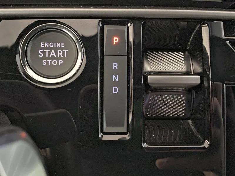 Image secondaire du véhicule 14