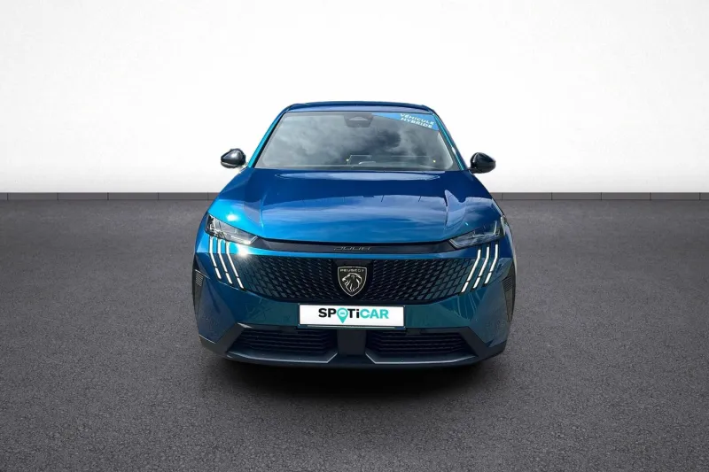 Image secondaire du véhicule 3