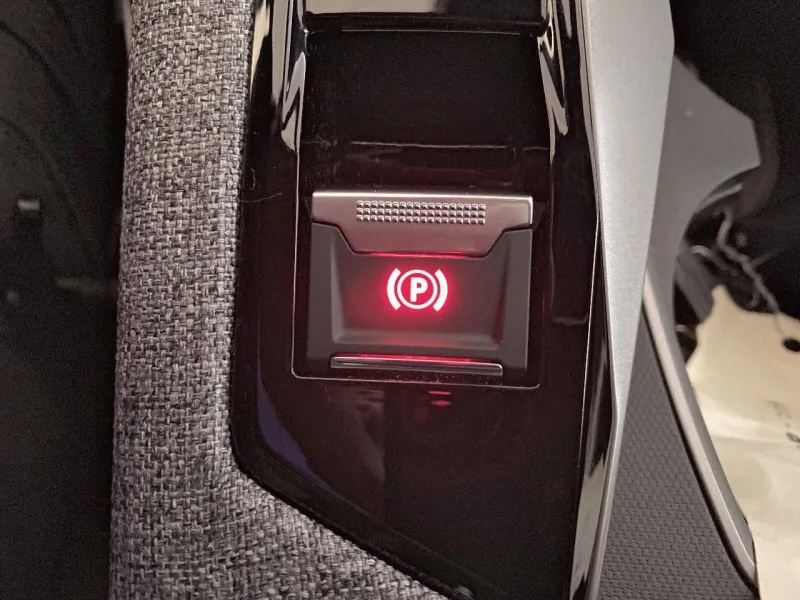 Image secondaire du véhicule 16