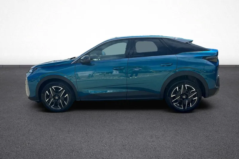 Image secondaire du véhicule 4