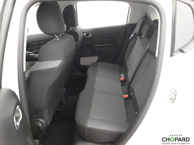 Image secondaire du véhicule 16