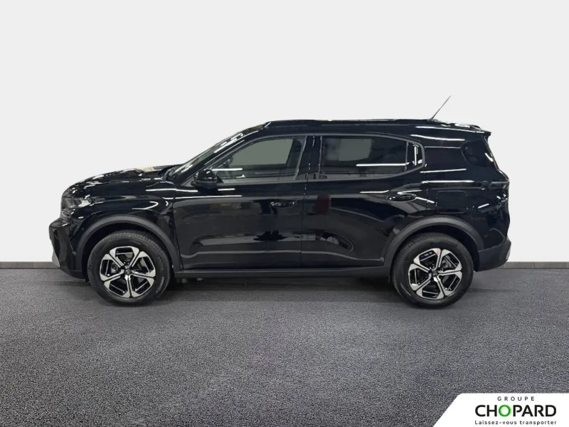 Image secondaire du véhicule 10